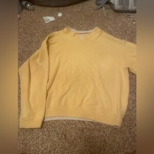 tommy bahama crewneck